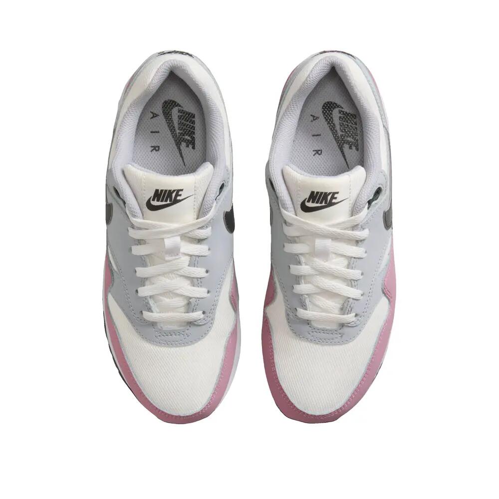 Scarpe Nike Air Max 1 Multicolore 2/6