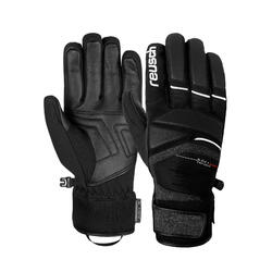 Gants de ski Reusch Storm R-tex® Xt