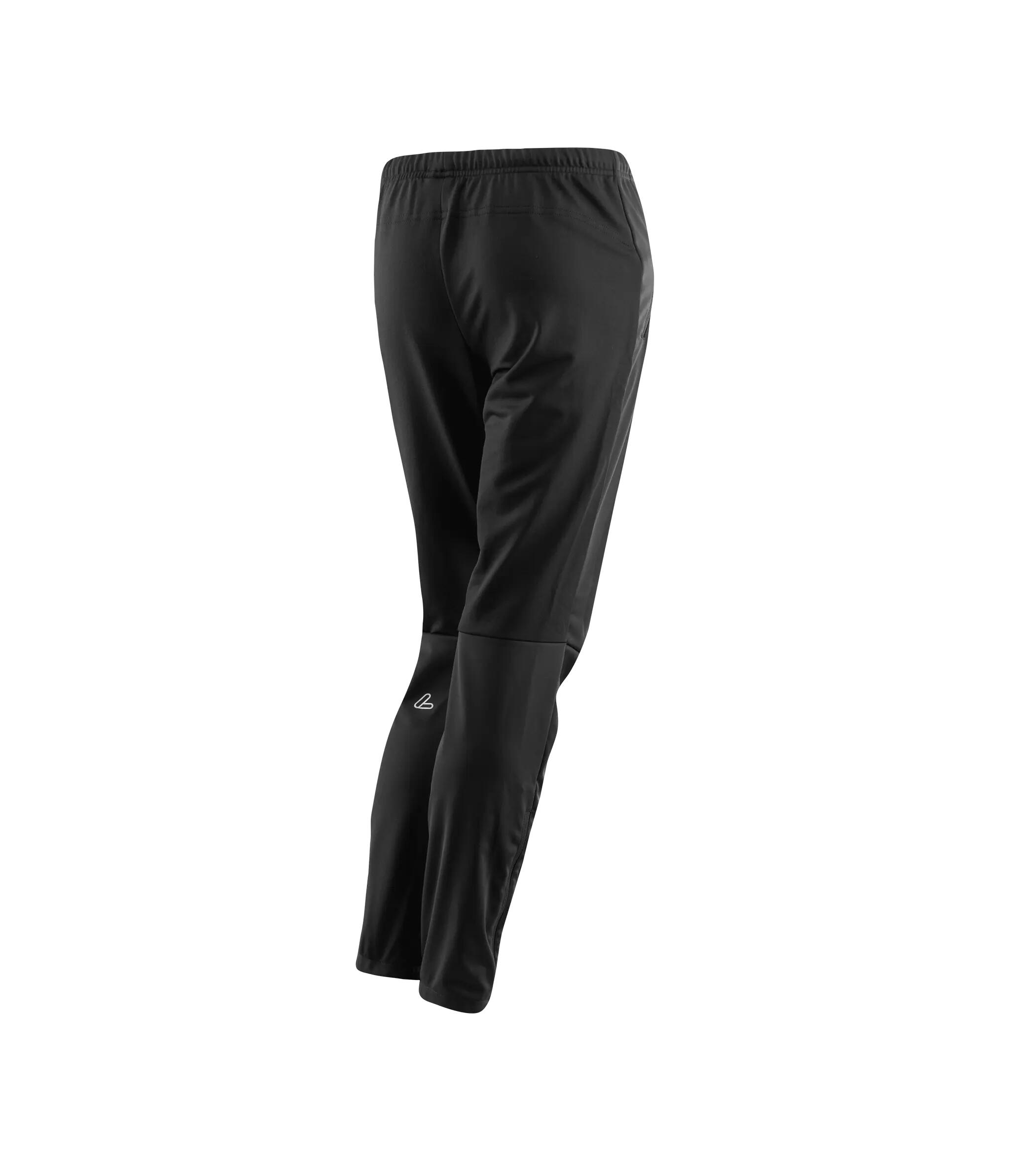 W PANTS WS LIGHT 2/2
