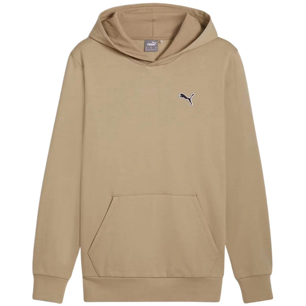 Hanorac pentru bărbați Puma Better Essentials Hoodie FL