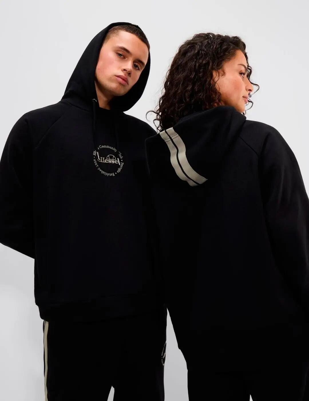 ELLESSE picture