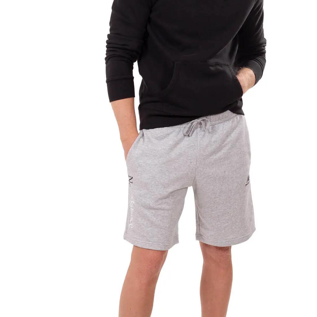 Hoodie Levi'S model 34581-0001 for man
