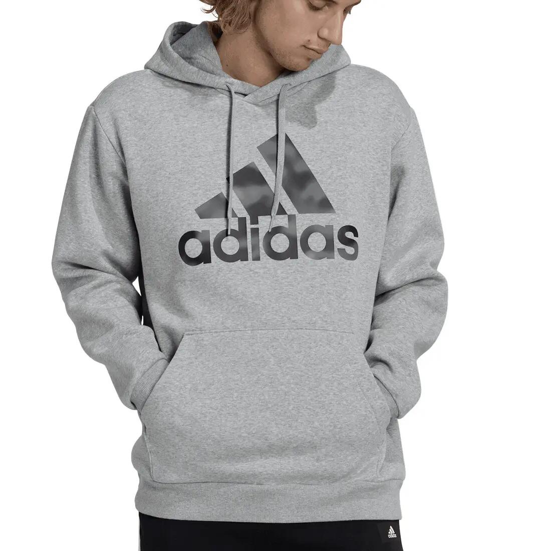 ADIDAS picture