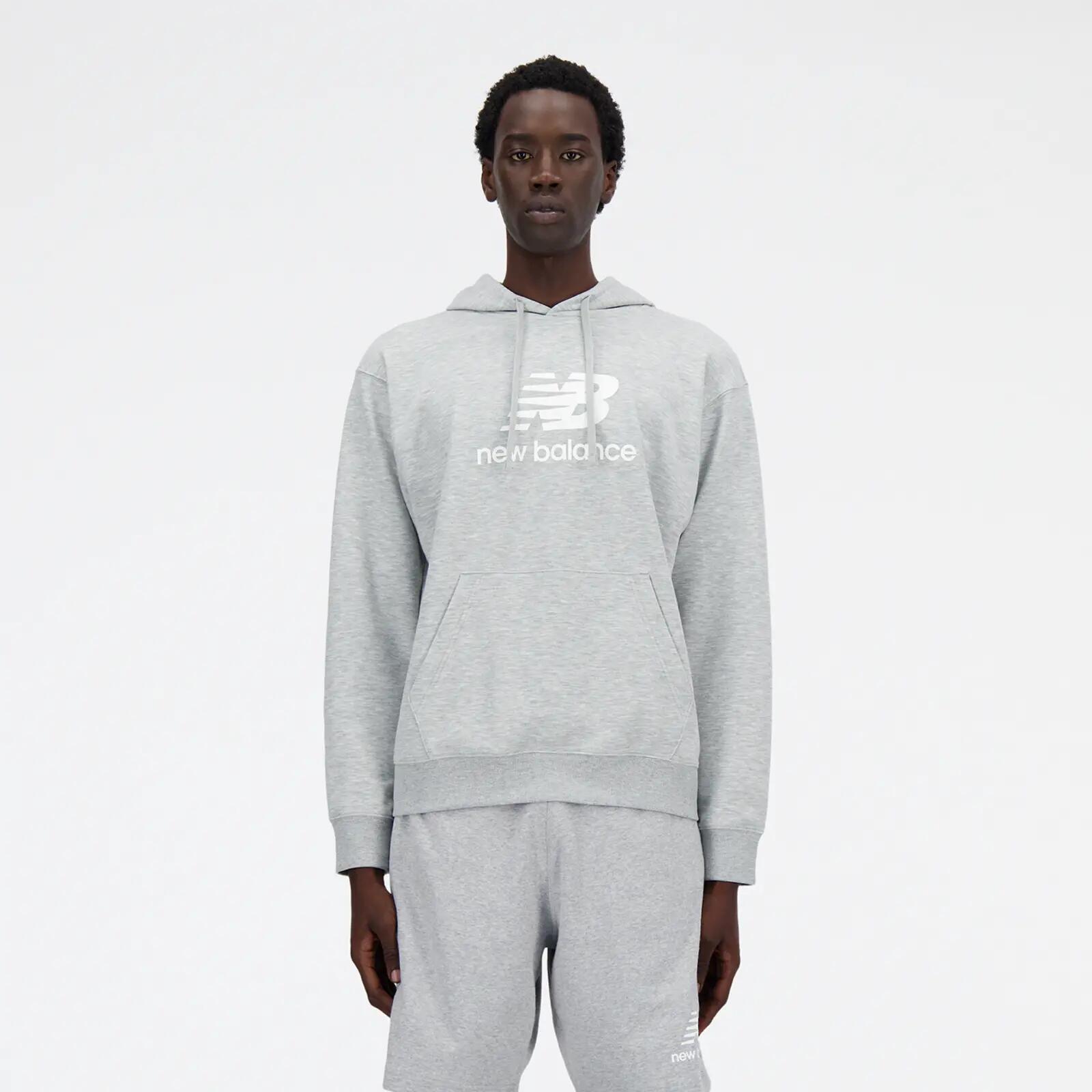 NEW BALANCE picture