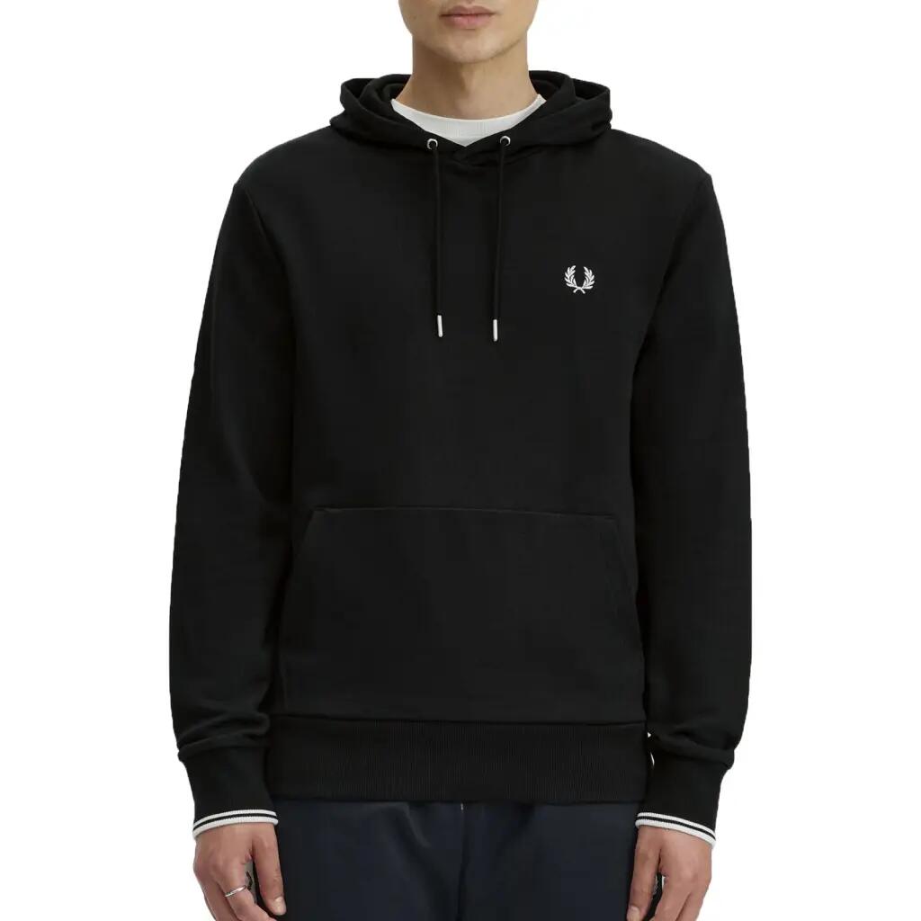 FRED PERRY picture