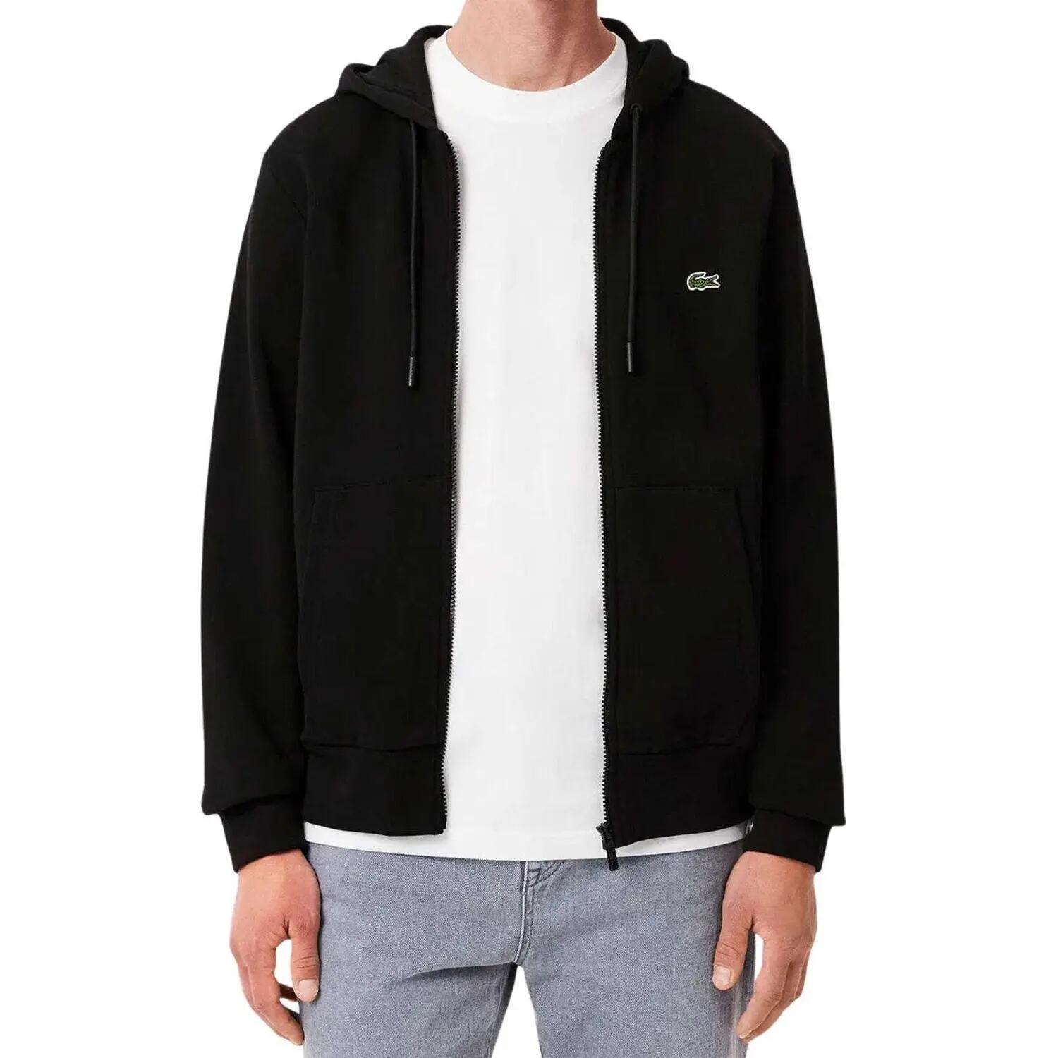 LACOSTE picture
