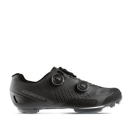 Buty Gaerne G-Dare