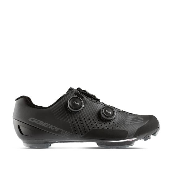 Buty Gaerne G-Dare