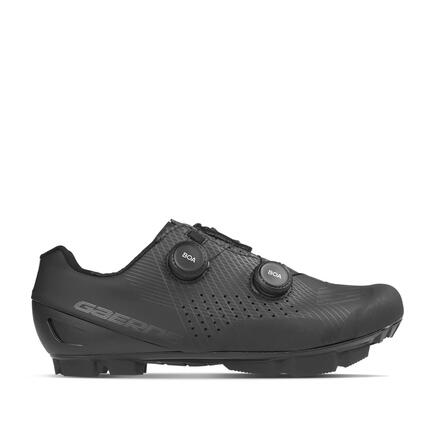 Buty Gaerne G-Dare