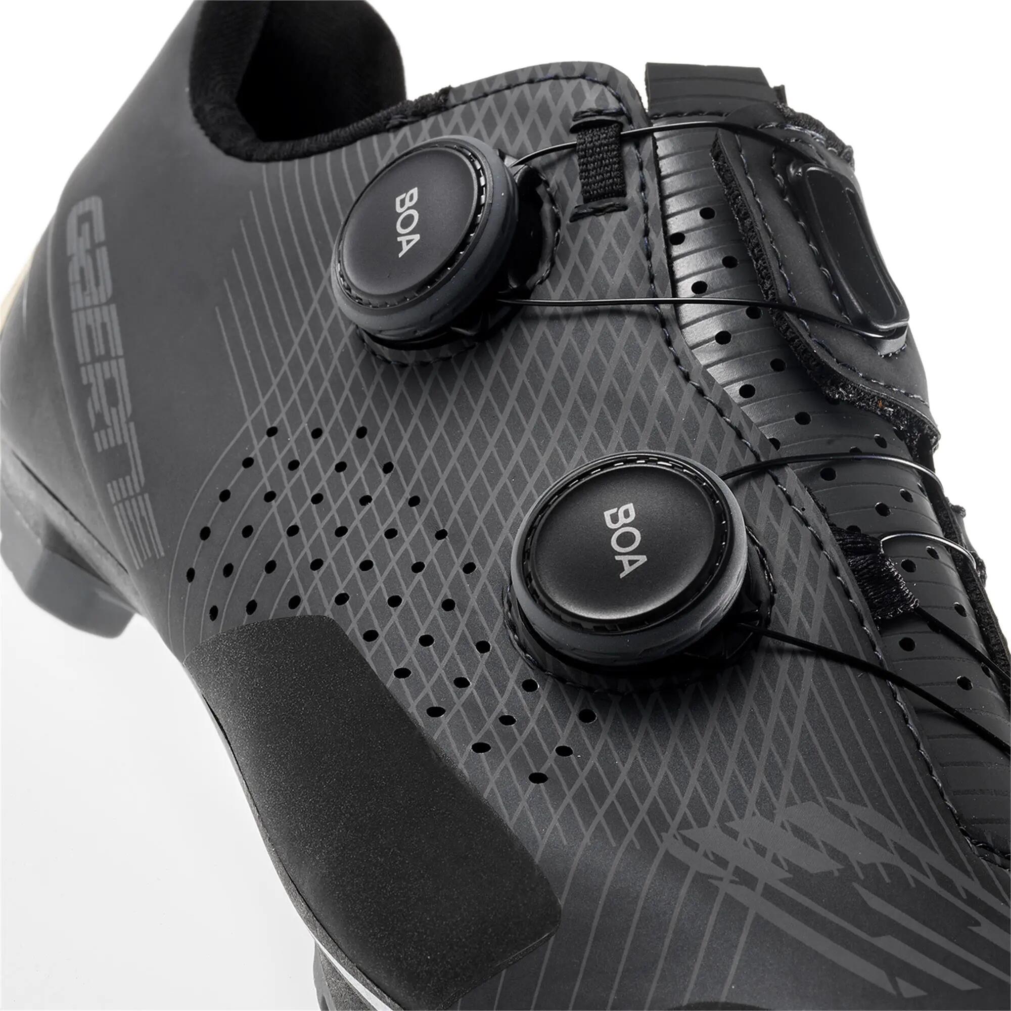 Buty Gaerne G-Dare 4/7
