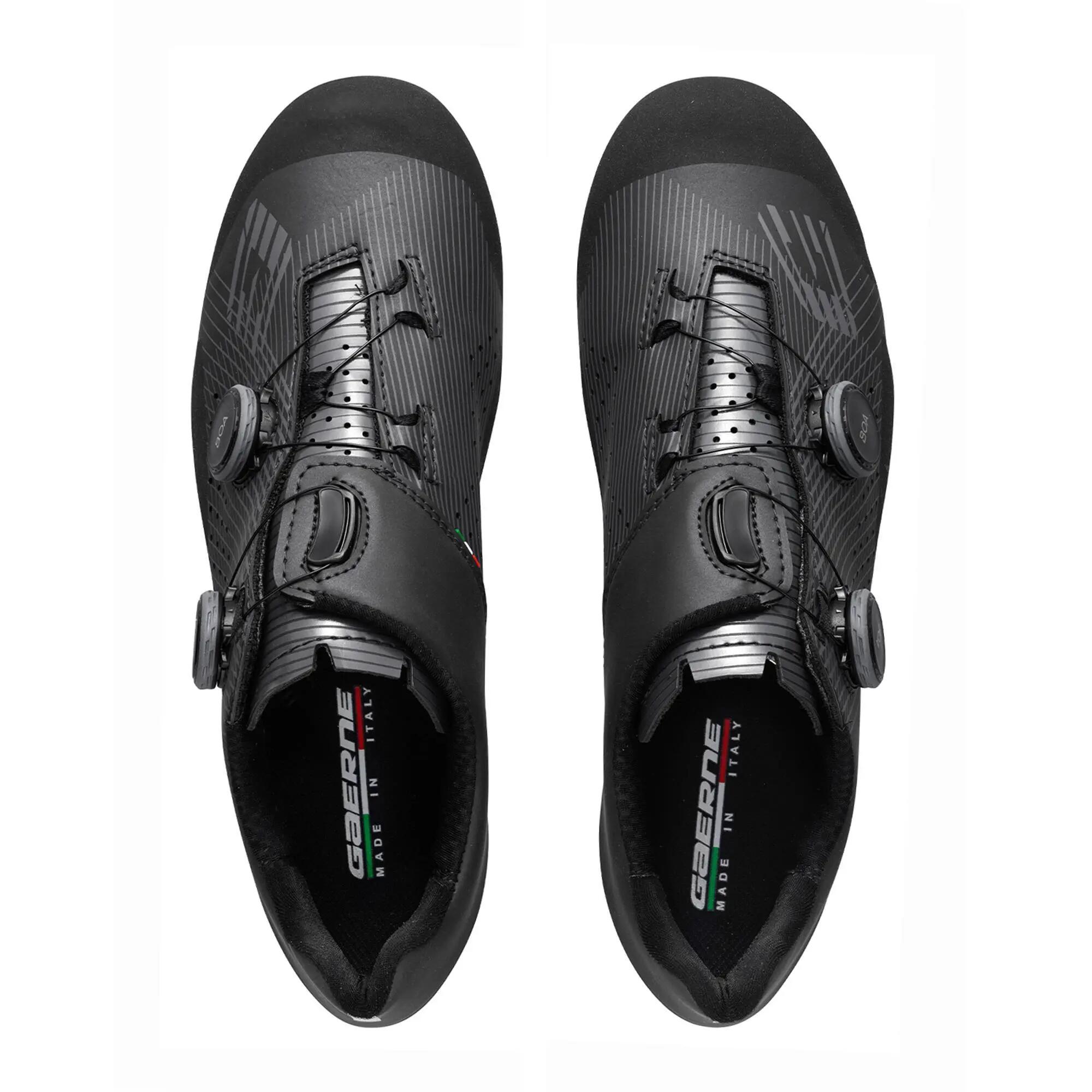 Buty Gaerne G-Dare 2/7