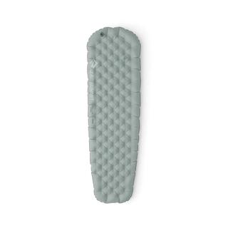 Ether Light XR Insulated ASC Mat - Regular