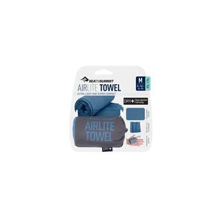 Airlite Towel - M Moonlight
