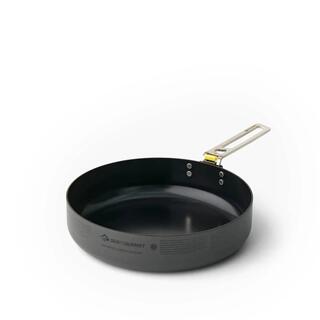 Frontier UL Pan w/ Sack - 8in