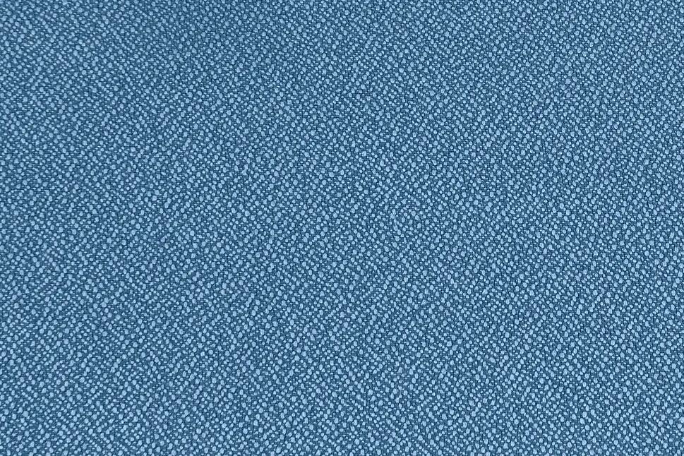 Airlite Towel - M Moonlight -  5