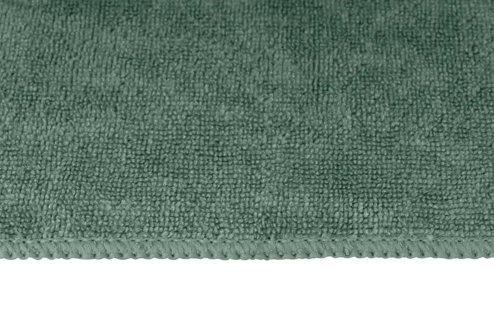 Tek Towel - XL Sage Green -  5