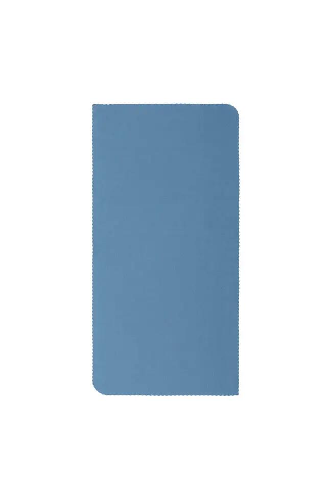 Airlite Towel - M Moonlight -  4