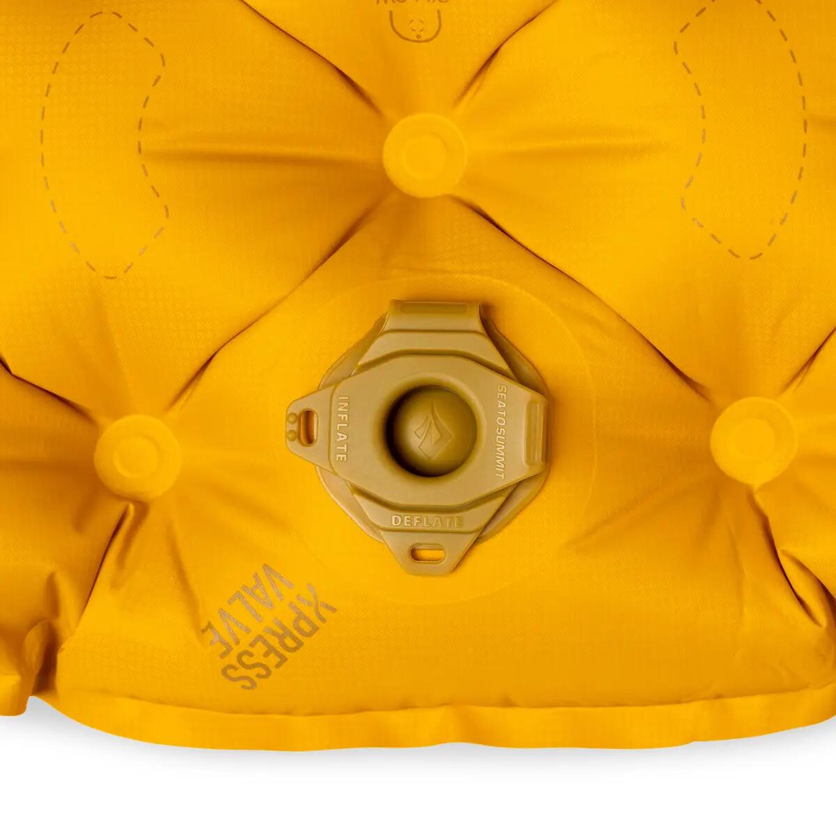 ULTRALIGHT XR INSULATED MAT (PRO DEAL) - LARGE ARROWWOOD -  5