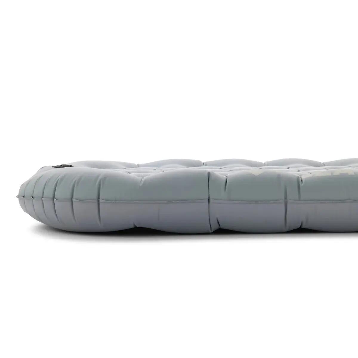 Ether Light XR Insulated ASC Mat - Regular -  3