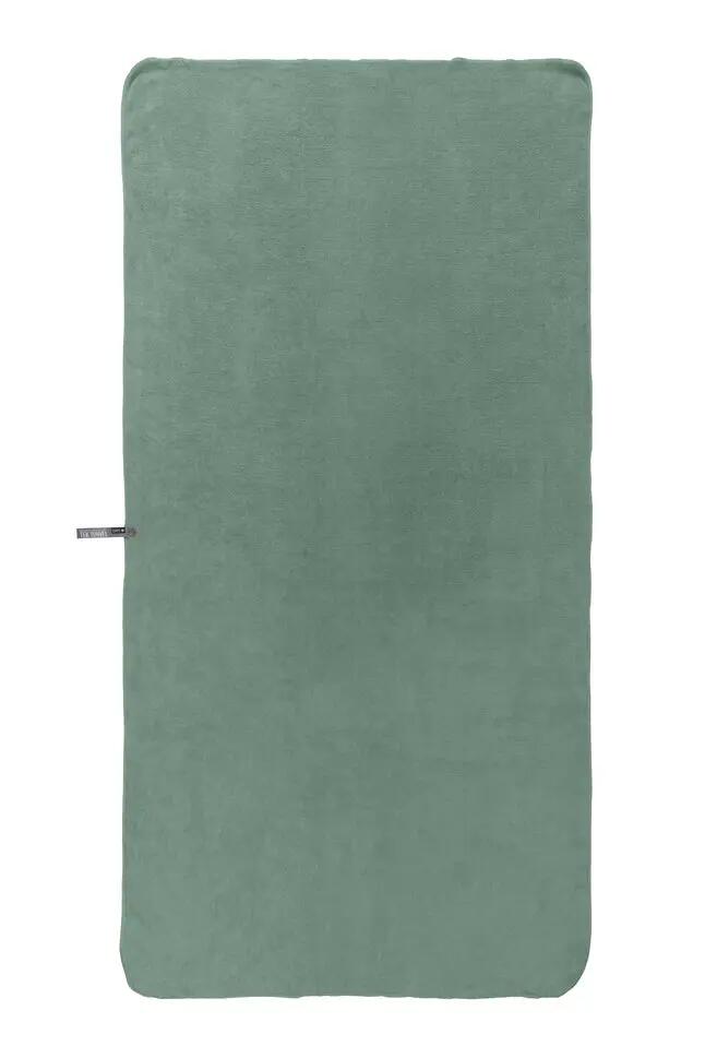 Tek Towel - XL Sage Green -  3