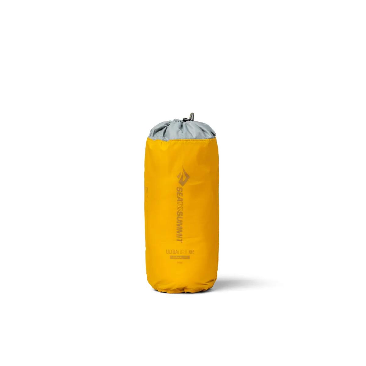 ULTRALIGHT XR INSULATED MAT (PRO DEAL) - LARGE ARROWWOOD -  4
