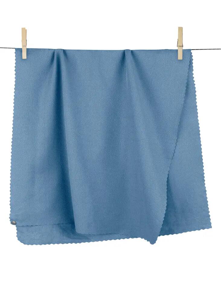 Airlite Towel - M Moonlight -  3