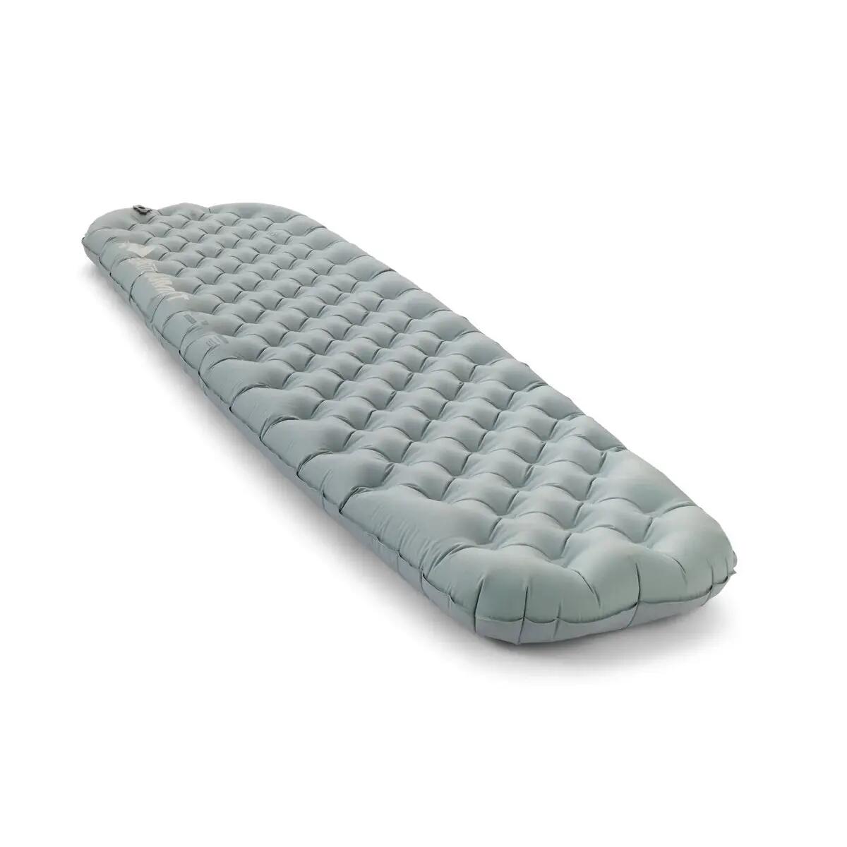 Ether Light XR Insulated ASC Mat - Regular -  2