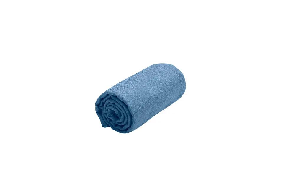 Airlite Towel - M Moonlight -  2