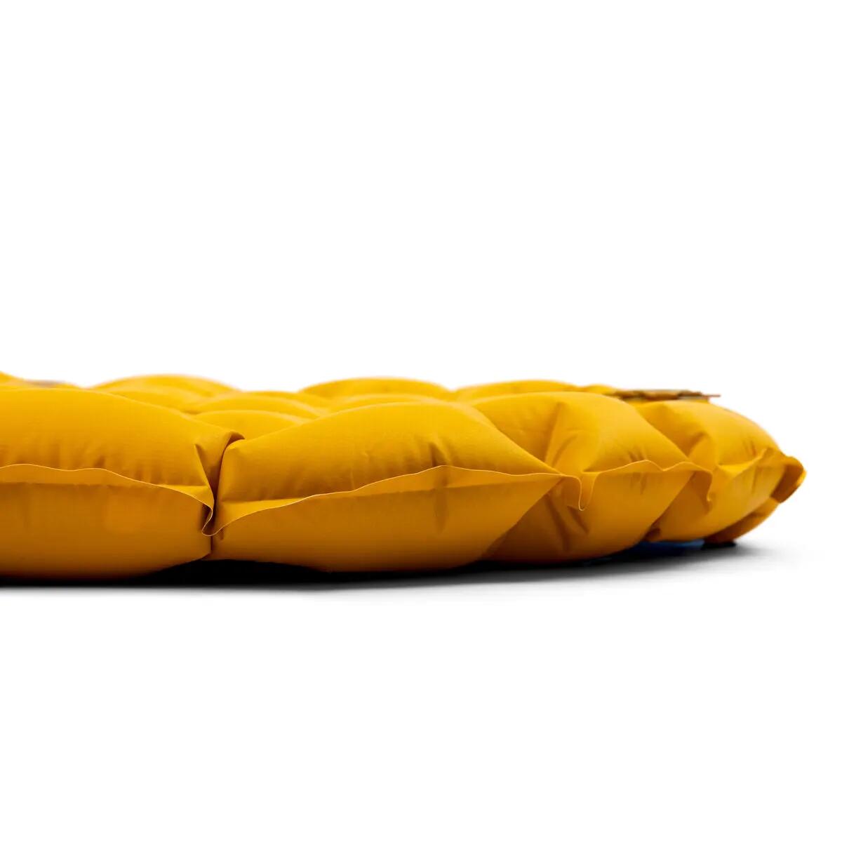 ULTRALIGHT XR INSULATED MAT (PRO DEAL) - LARGE ARROWWOOD -  2