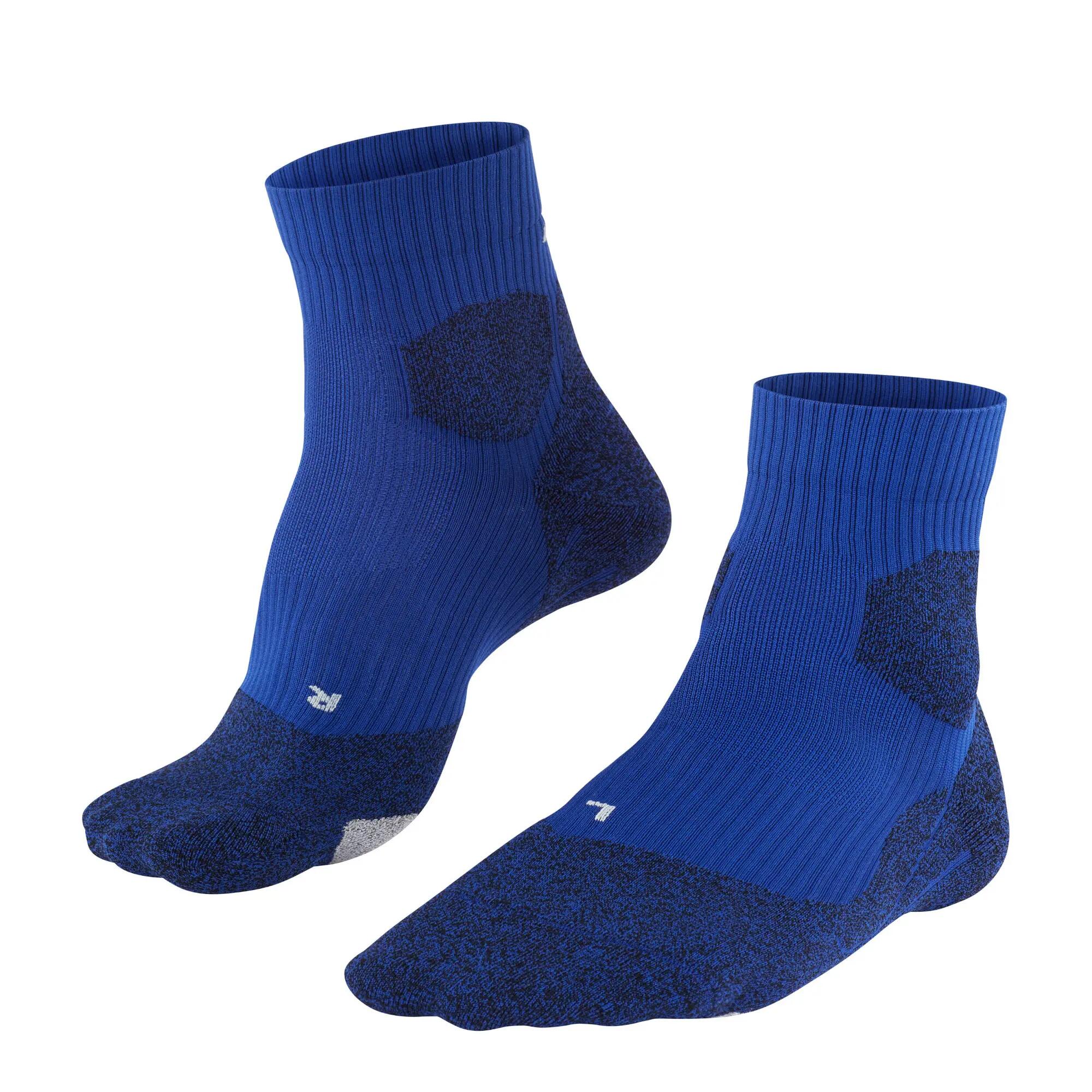 Calcetines Falke RU Trail Grip 1/5