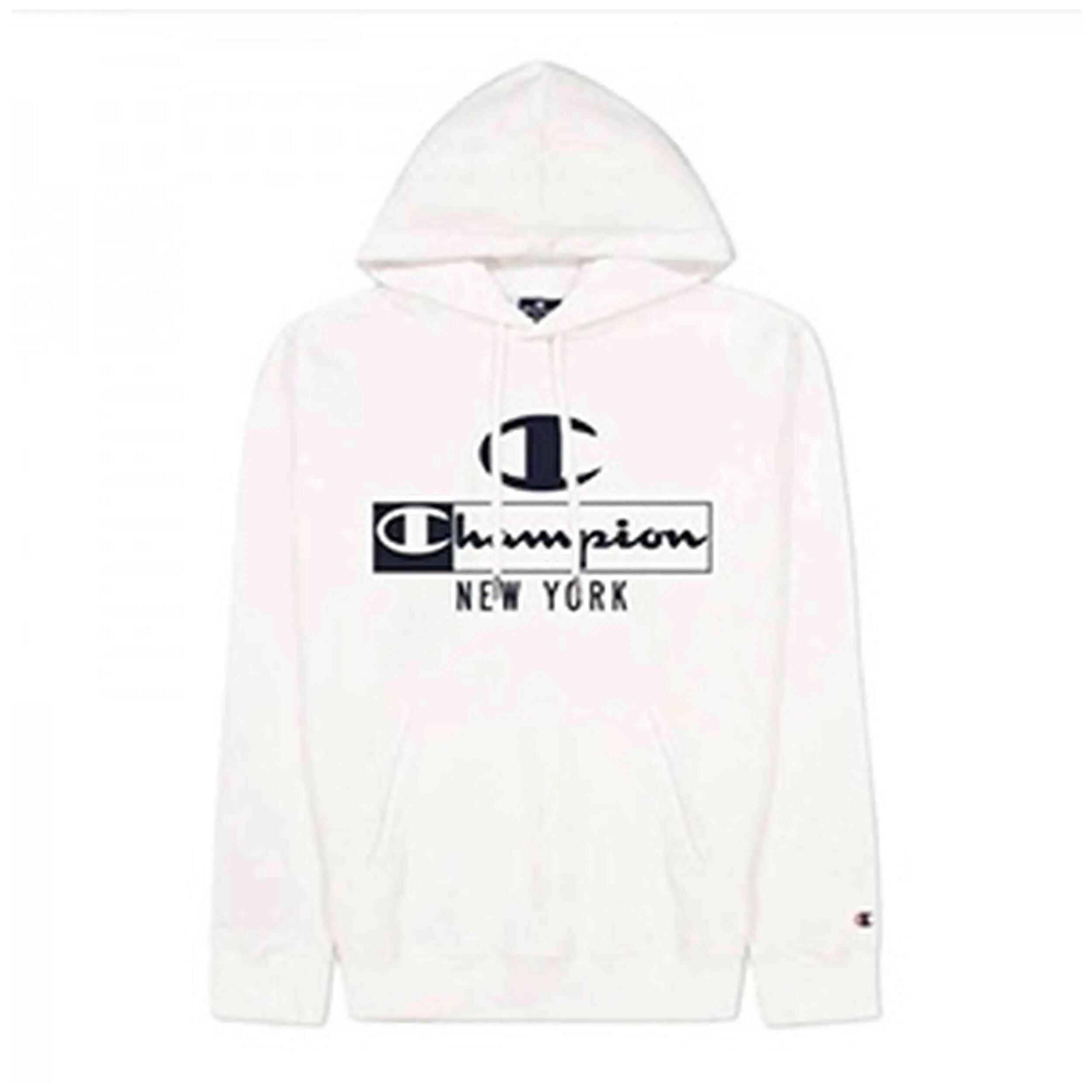 Sweatshirt Champion modelo 217994F22-WW001 para homem 3/3