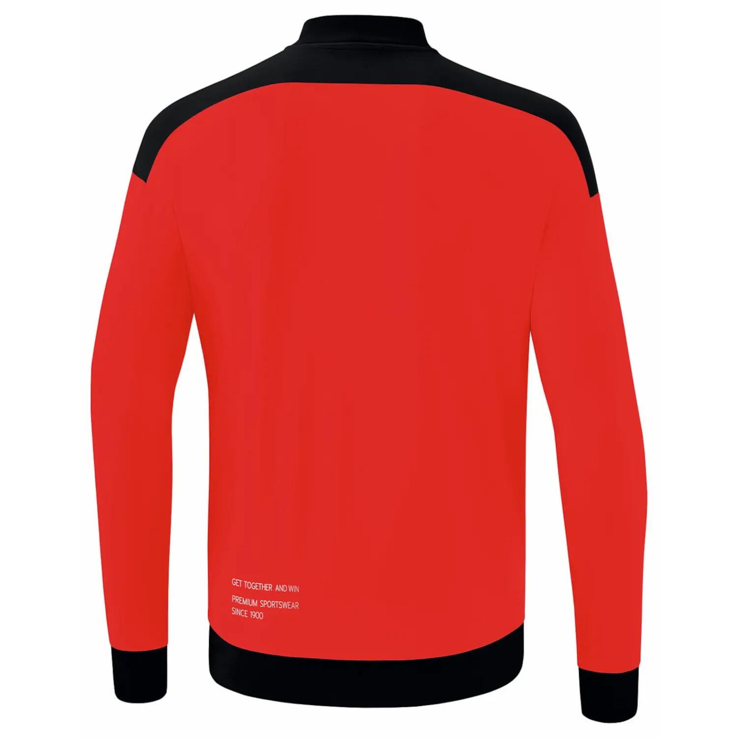 Chaqueta de chándal Erima Change 7/7