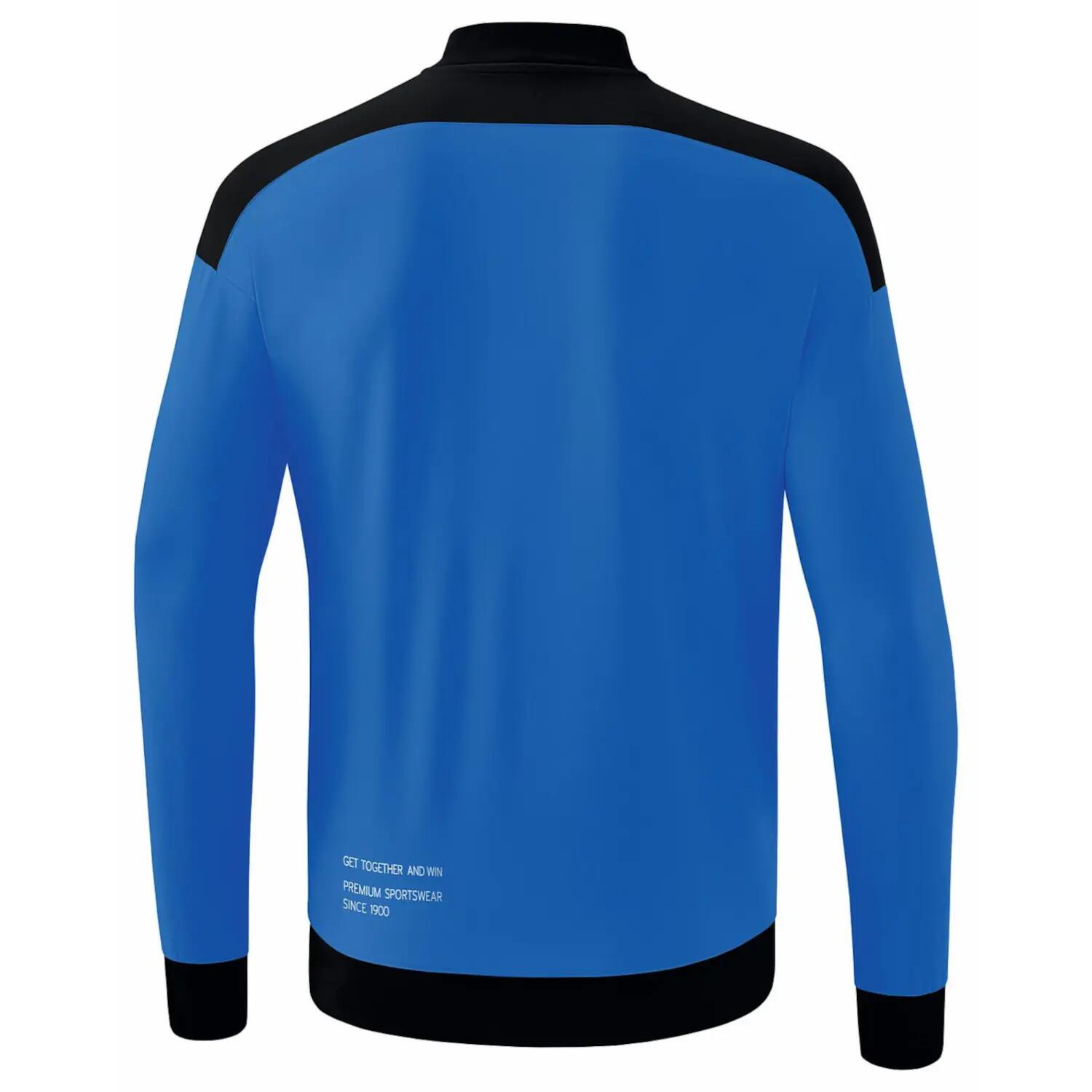 Veste de survêtement Erima Change 8/8