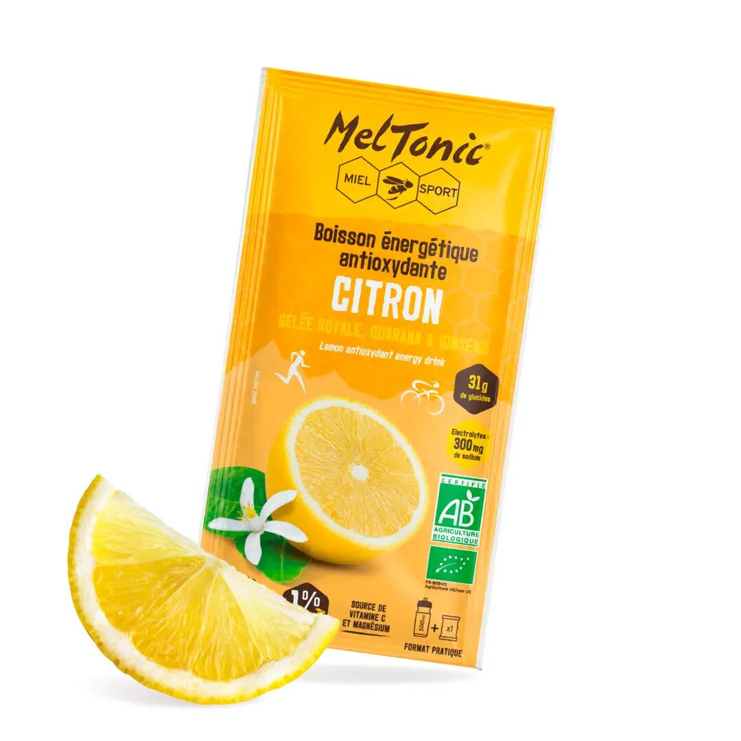 MELTONIC picture