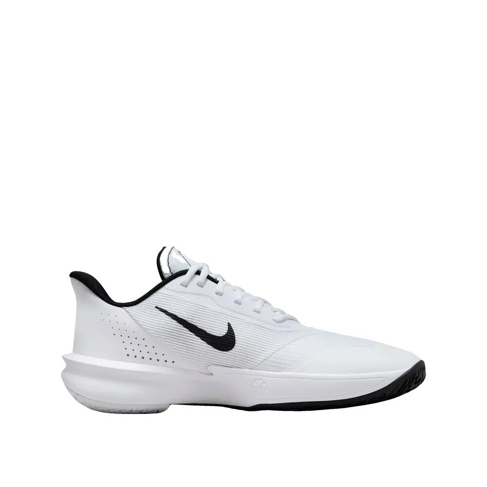 Scarpe da basket Nike Precision 7 Multicolor 6/6