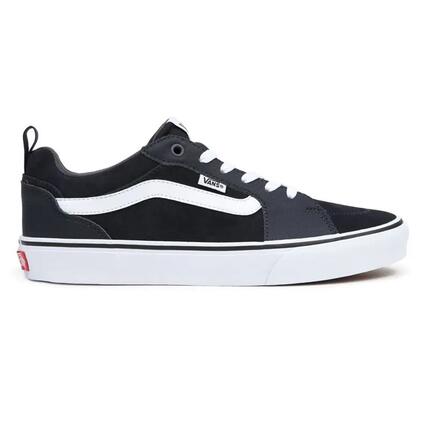 Vans Zapatillas Azul Vans Filmore Hombre