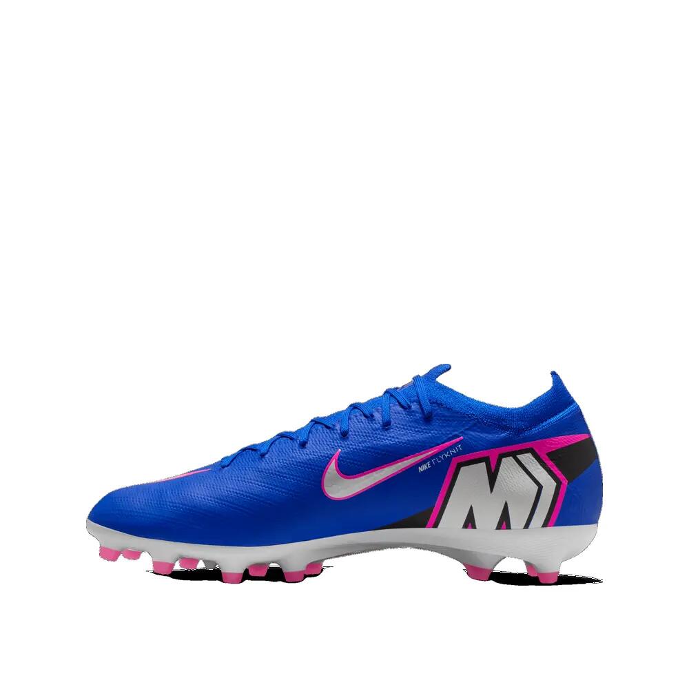 Nike Mercurial Vapor 16 Pro Ag-pro 6/6