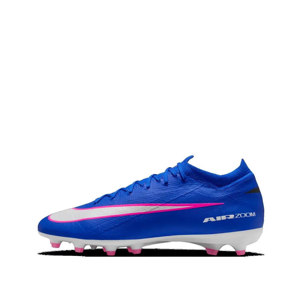 Nike Mercurial Vapor 16 Pro Ag-pro 5/6
