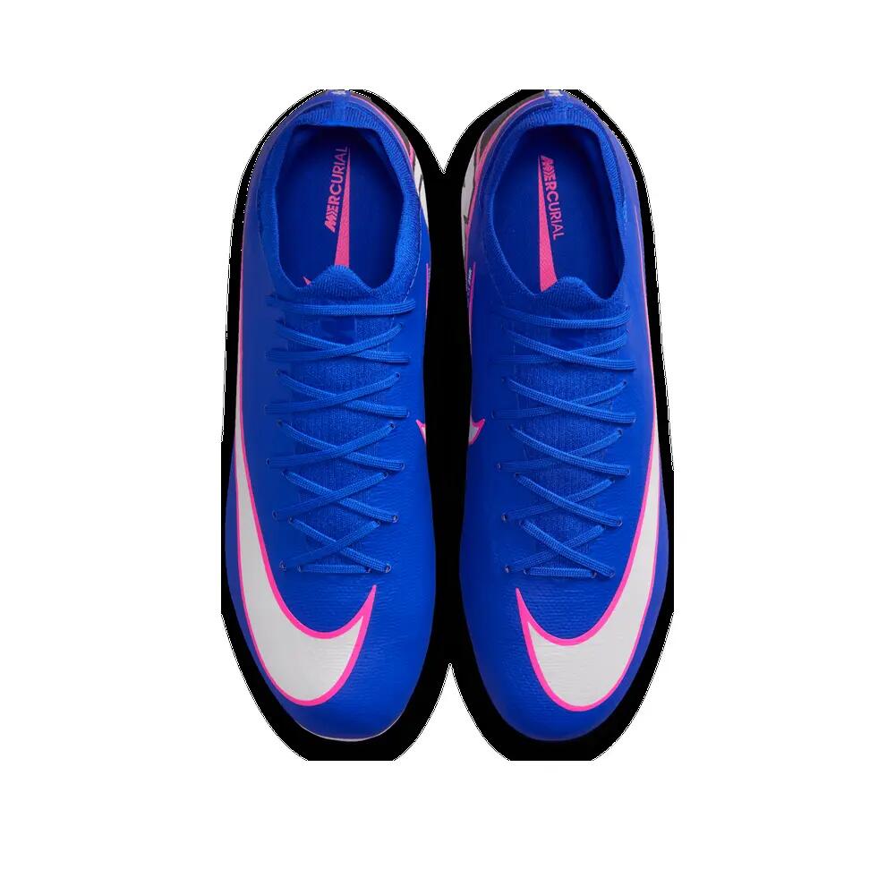 Nike Mercurial Vapor 16 Pro Ag-pro 4/6