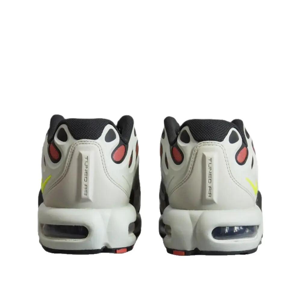 Chaussures universel hommes Nike Air Max Plus Tn 9/10