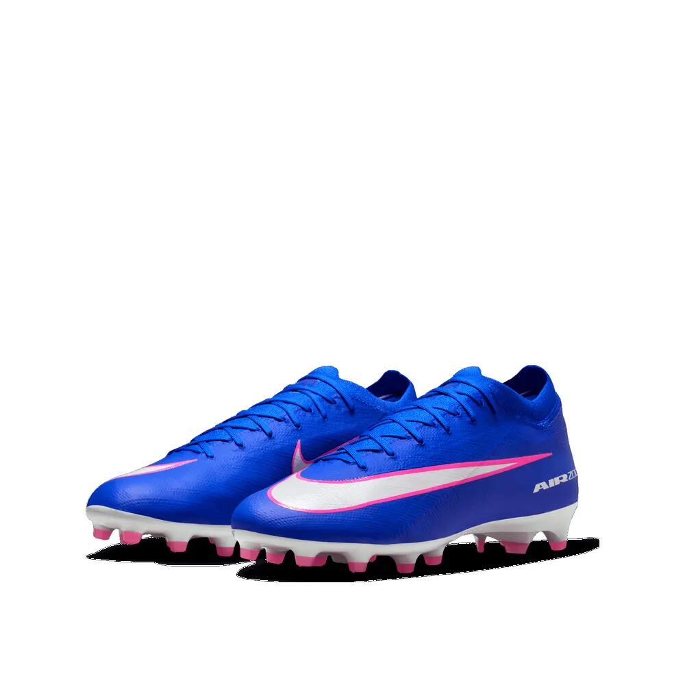 Nike Mercurial Vapor 16 Pro Ag-pro 3/6