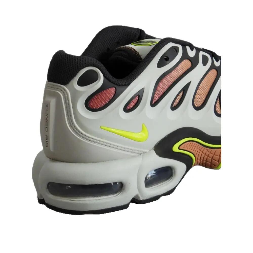 Chaussures universel hommes Nike Air Max Plus Tn 8/10
