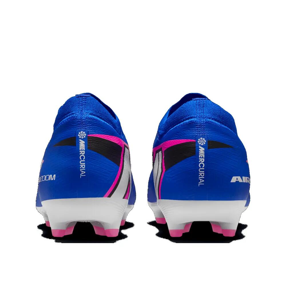 Nike Mercurial Vapor 16 Pro Ag-pro 2/6