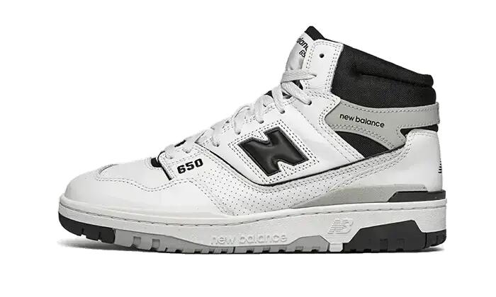 NEW BALANCE picture