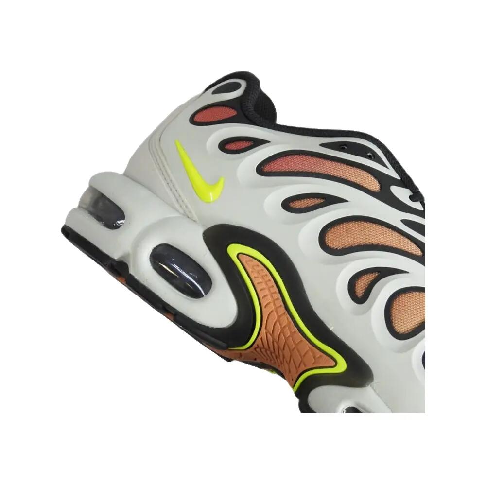 Chaussures universel hommes Nike Air Max Plus Tn 7/10