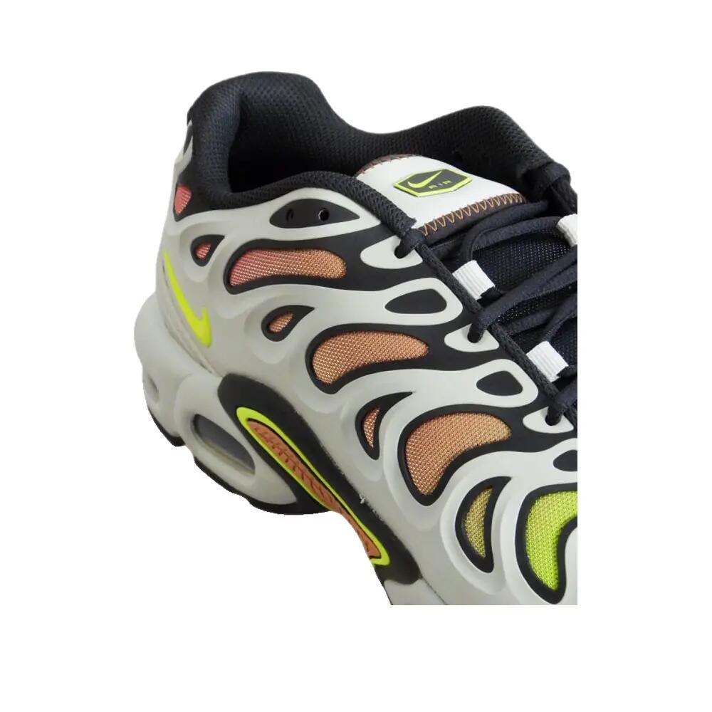 Buty do chodzenia męskie Nike Air Max Plus Tn 6/10