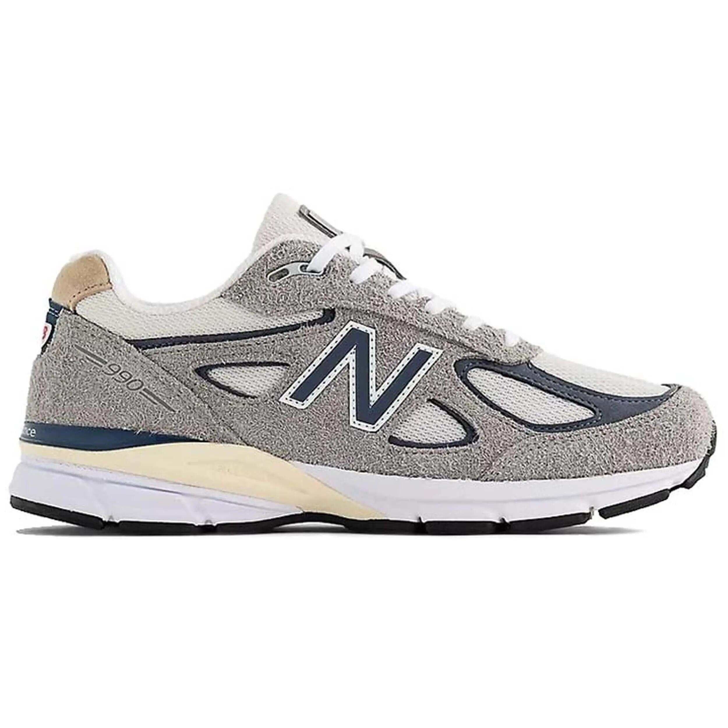 NEW BALANCE picture