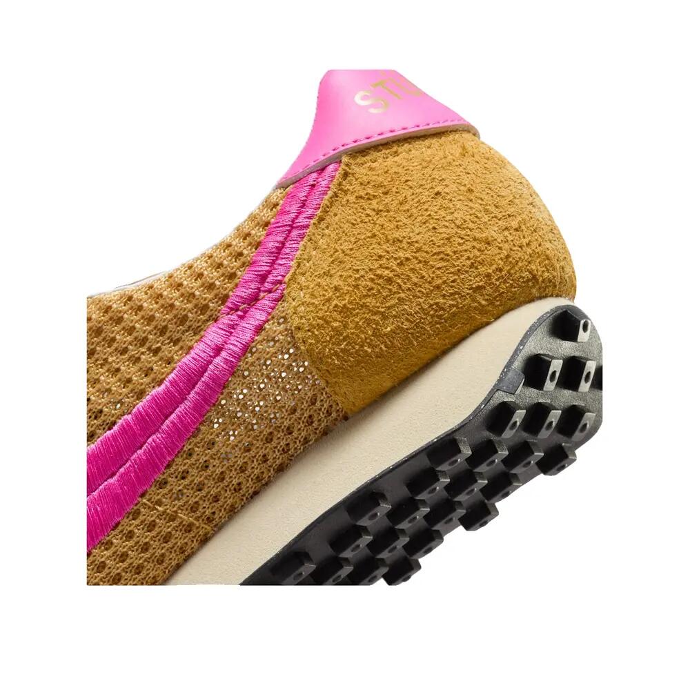 Shoes  LD-1000 Stüssy Sanded Gold 7/10