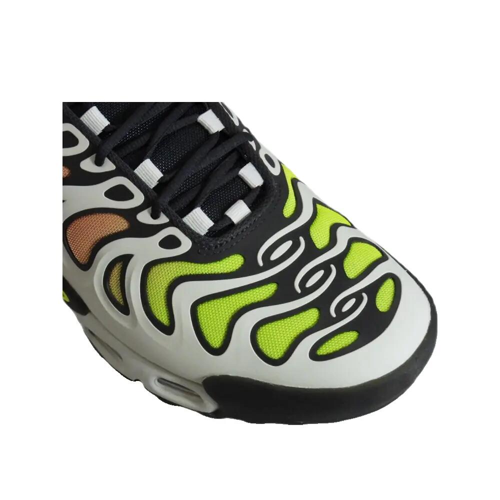Buty do chodzenia męskie Nike Air Max Plus Tn 5/10