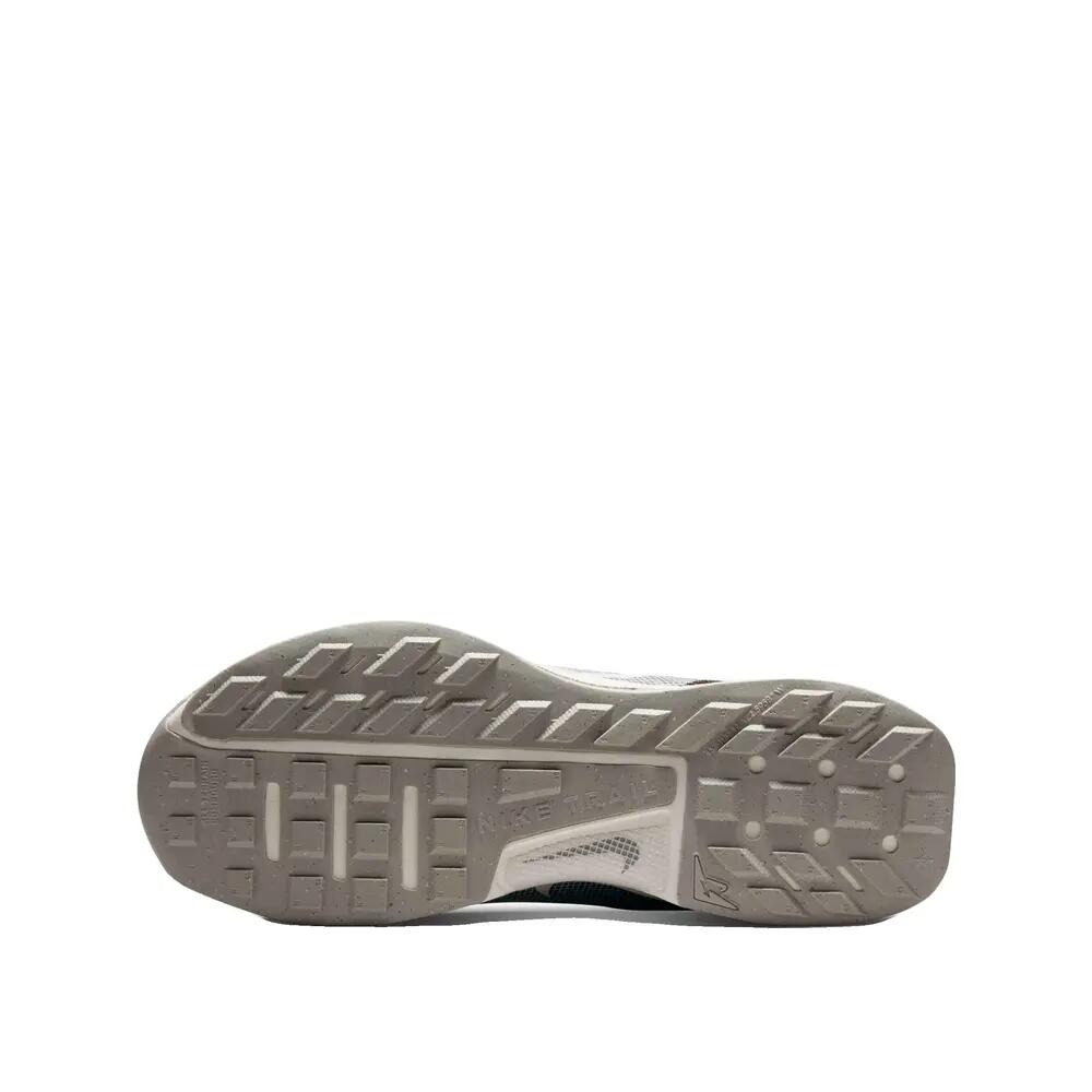Chaussures de trail Nike Juniper 3 6/6